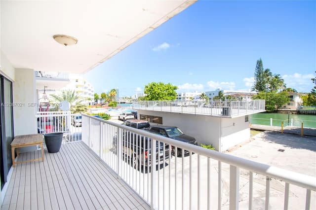 130 S Shore Dr # 2F, Miami Beach FL 33141 - Miami Beach, FL - Photo 5