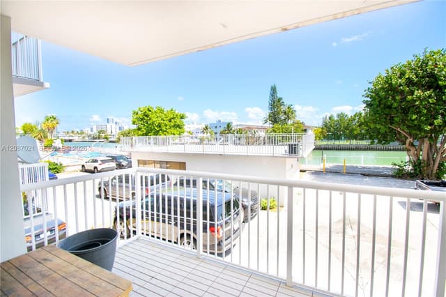 130 S Shore Dr # 2F, Miami Beach FL 33141 - Miami Beach, FL - Photo 6