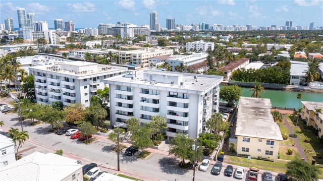130 S Shore Dr # 2F, Miami Beach FL 33141 - Miami Beach, FL - Photo 3