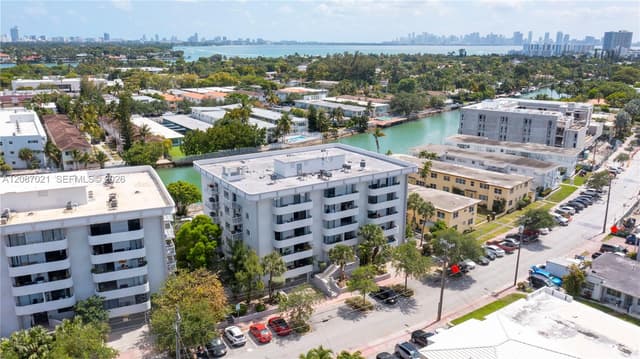 130 S Shore Dr # 2F, Miami Beach FL 33141 - Miami Beach, FL - Photo 4