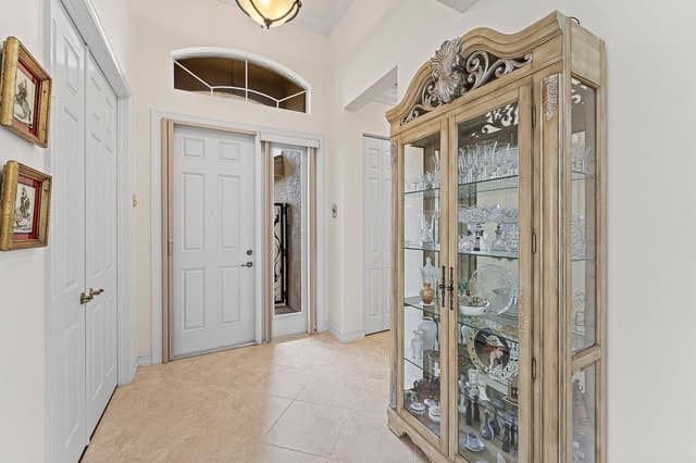 11025 Carmelcove Circle, Boynton Beach FL 33473 - Boynton Beach, FL - Photo 5