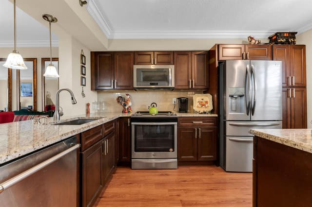 7240 Huntington Lane # 703, Delray Beach FL 33446 - Delray Beach, FL - Photo 2