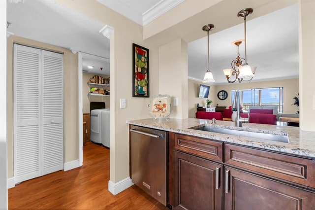 7240 Huntington Lane # 703, Delray Beach FL 33446 - Delray Beach, FL - Photo 6