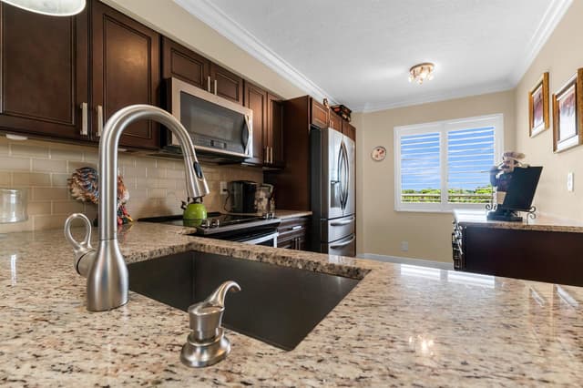 7240 Huntington Lane # 703, Delray Beach FL 33446 - Delray Beach, FL - Photo 7