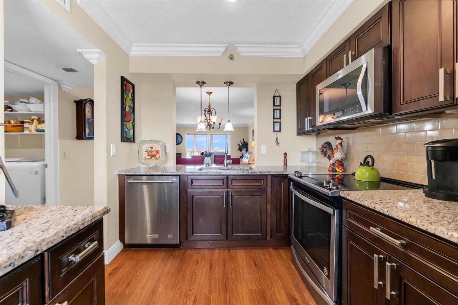 7240 Huntington Lane # 703, Delray Beach FL 33446 - Delray Beach, FL - Photo 1