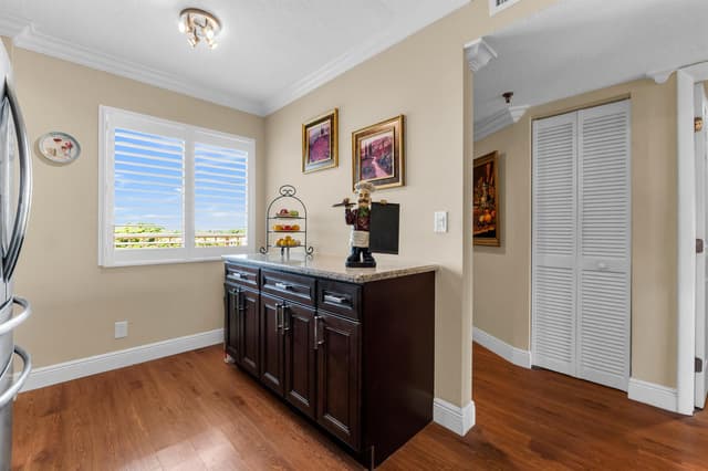 7240 Huntington Lane # 703, Delray Beach FL 33446 - Delray Beach, FL - Photo 5