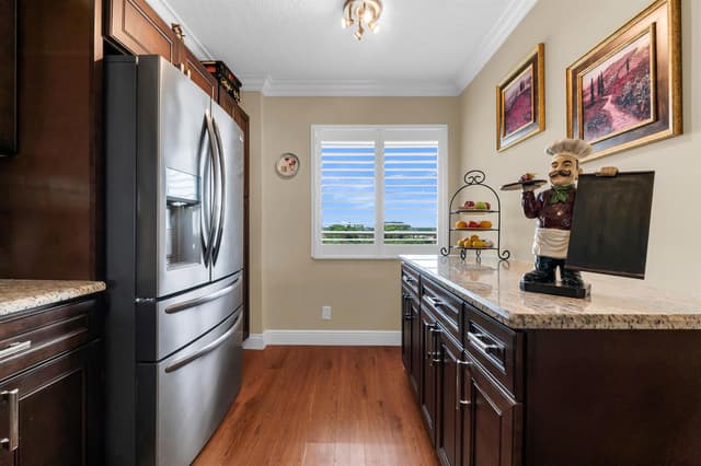 7240 Huntington Lane # 703, Delray Beach FL 33446 - Delray Beach, FL - Photo 4