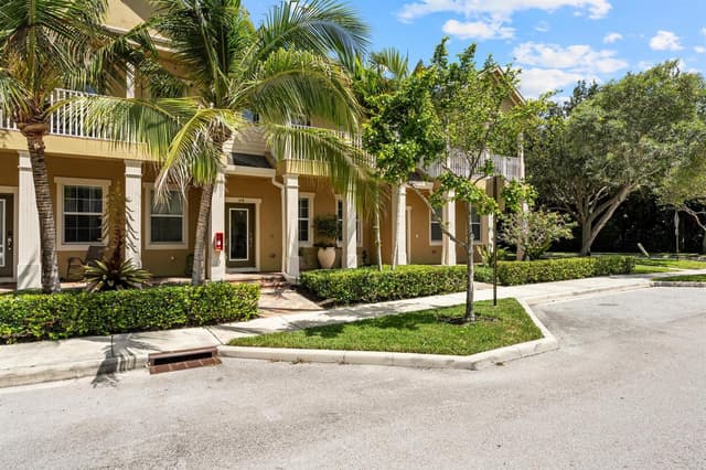 119 BLACK IRONWOOD Road # 104, Jupiter FL 33458 - Jupiter, FL - Photo 3