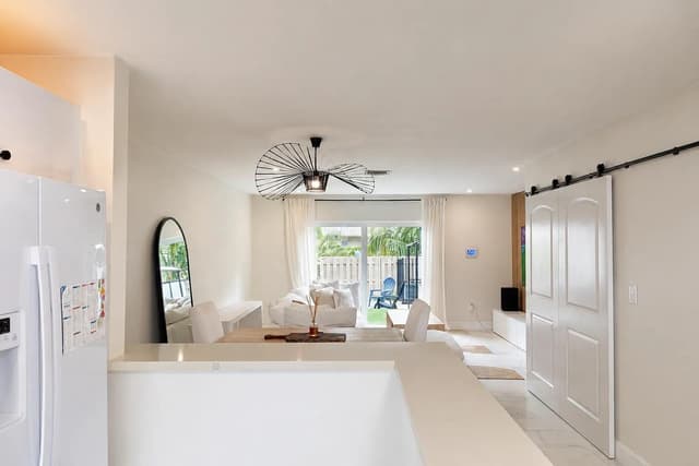 450 SE 7th Street # 232, Dania Beach FL 33004 - Dania Beach, FL - Photo 4