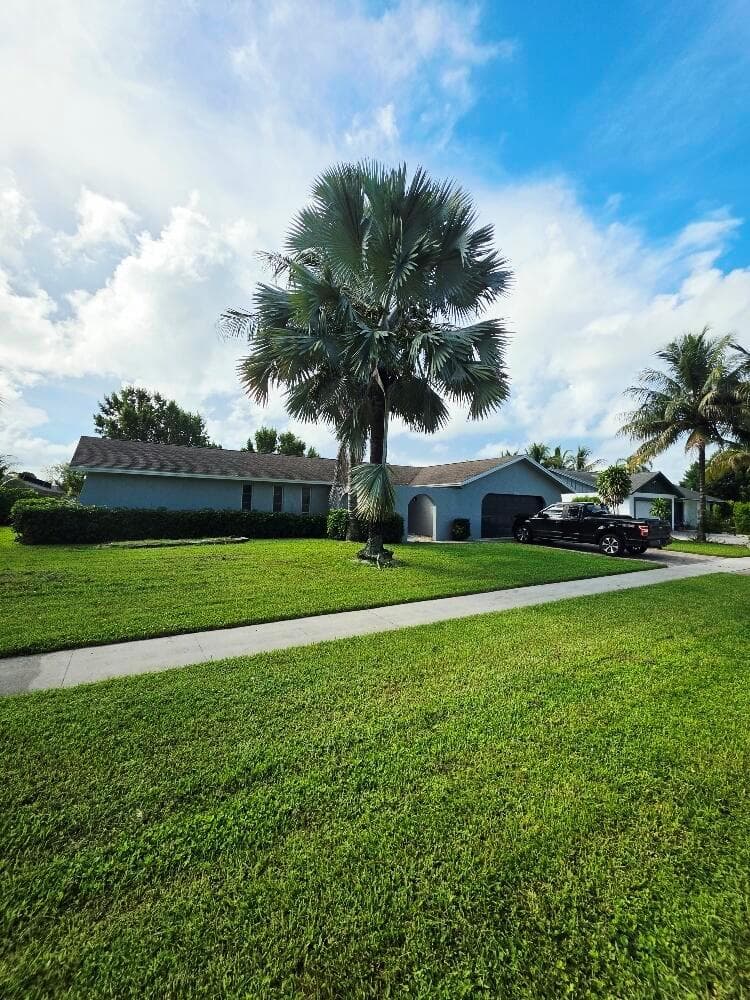 12758 Guilford Circle, Wellington FL 33414 - Wellington, FL - Photo 1