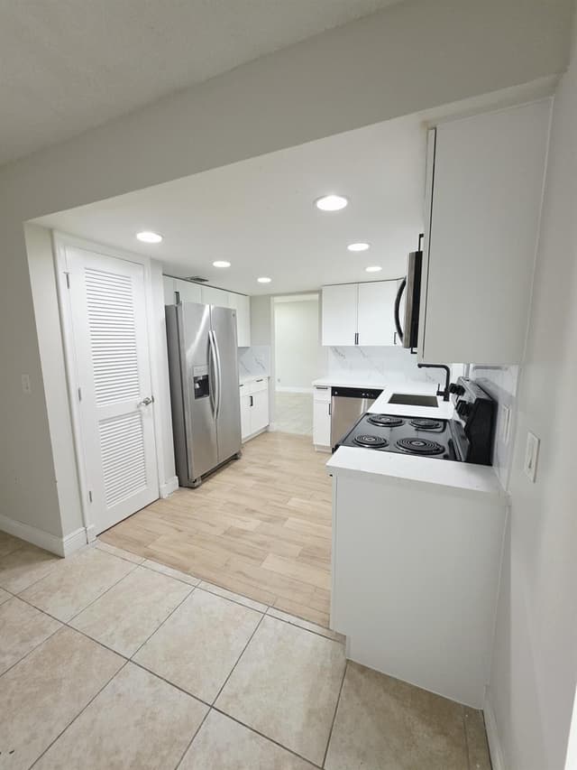 12758 Guilford Circle, Wellington FL 33414 - Wellington, FL - Photo 5