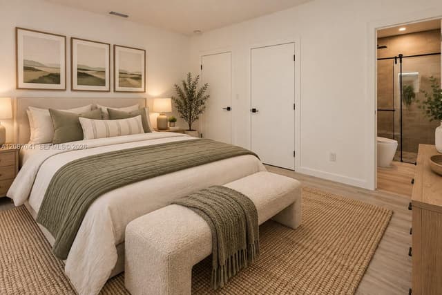 1516 Jefferson St, Hollywood FL 33020 - Hollywood, FL - Photo 6