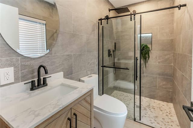 1516 Jefferson St, Hollywood FL 33020 - Hollywood, FL - Photo 7