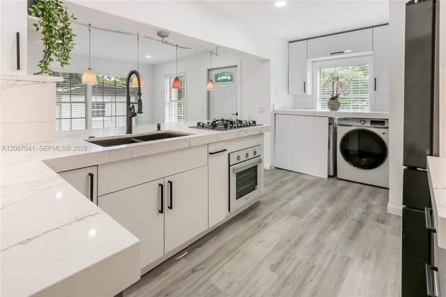 1516 Jefferson St, Hollywood FL 33020 - Hollywood, FL - Photo 4