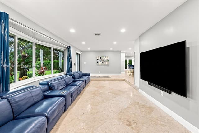 13402 SW 29th St, Davie FL 33330 - Davie, FL - Photo 5