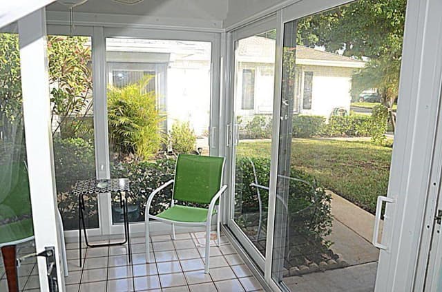 10101 S 44th Drive, Boynton Beach FL 33436 - Boynton Beach, FL - Photo 7