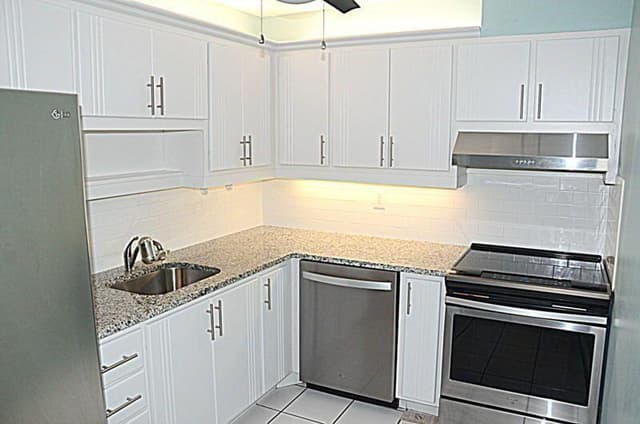 10101 S 44th Drive, Boynton Beach FL 33436 - Boynton Beach, FL - Photo 3