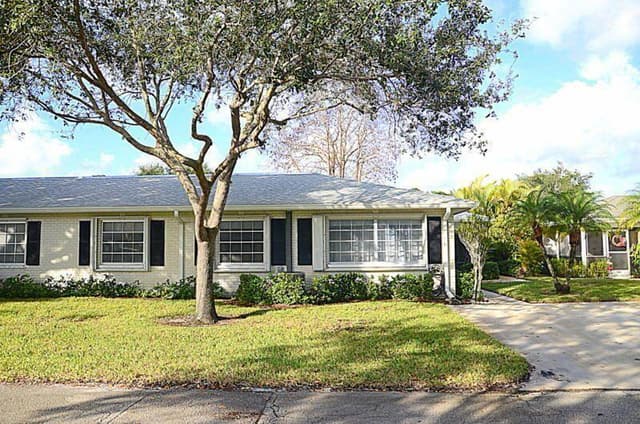 10101 S 44th Drive, Boynton Beach FL 33436 - Boynton Beach, FL - Photo 5