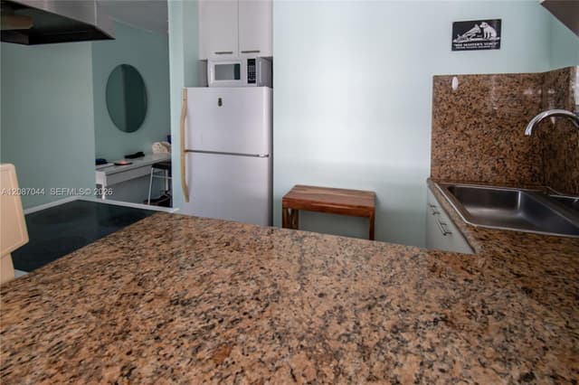 1460 Ocean Dr # 309, Miami Beach FL 33139 - Miami Beach, FL - Photo 4