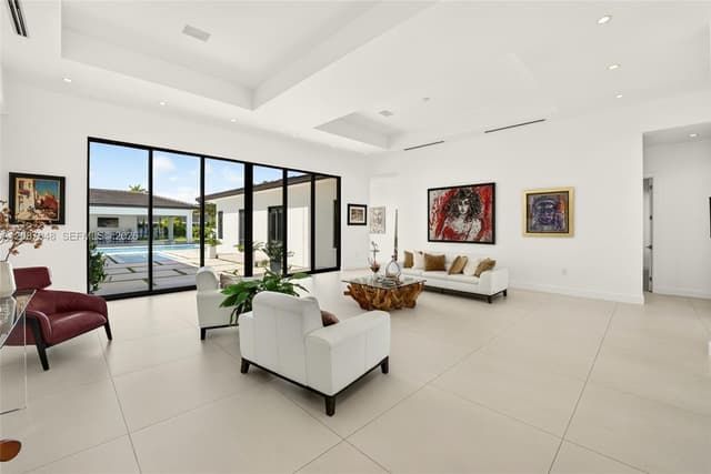 11681 SW 93rd St, Miami FL 33176 - Miami, FL - Photo 6