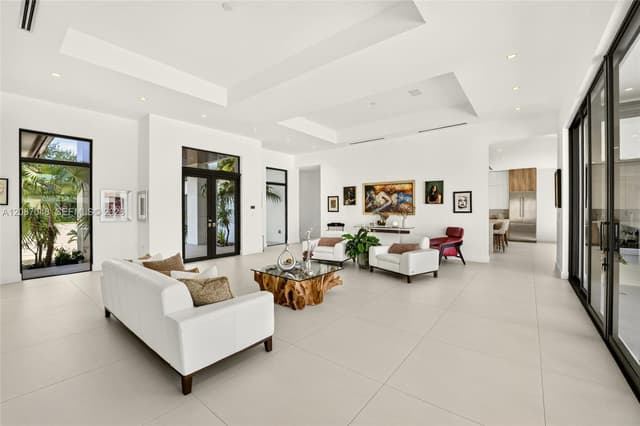 11681 SW 93rd St, Miami FL 33176 - Miami, FL - Photo 7