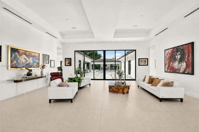 11681 SW 93rd St, Miami FL 33176 - Miami, FL - Photo 3