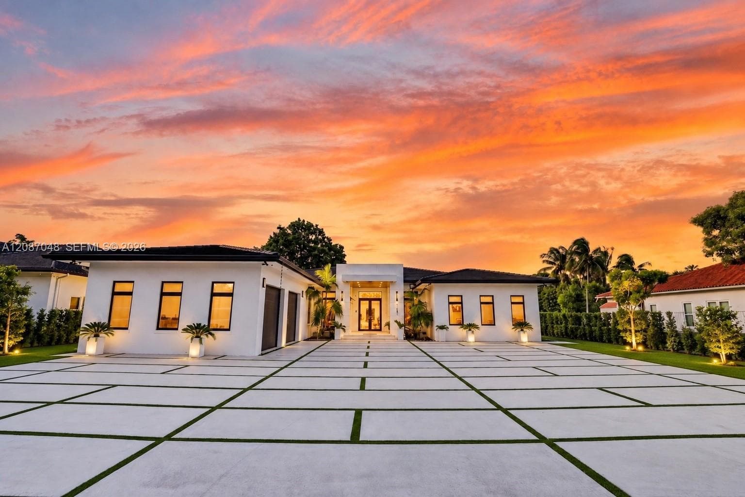 11681 SW 93rd St, Miami FL 33176 - Miami, FL - Photo 1