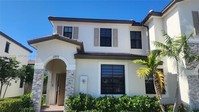 12897 SW 234th St, Homestead FL 33032 - Homestead, FL - Photo 2