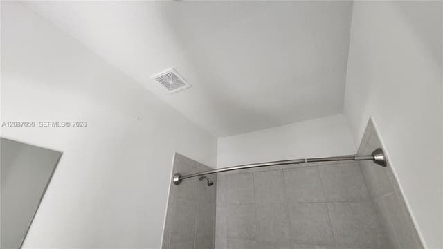 12897 SW 234th St, Homestead FL 33032 - Homestead, FL - Photo 6