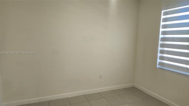 12897 SW 234th St, Homestead FL 33032 - Homestead, FL - Photo 3