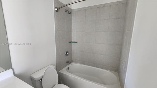 12897 SW 234th St, Homestead FL 33032 - Homestead, FL - Photo 5