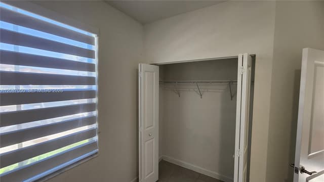 12897 SW 234th St, Homestead FL 33032 - Homestead, FL - Photo 4