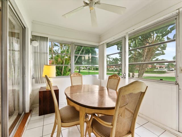 341 A Covered Bridge Boulevard, Lake Worth FL 33467 - Lake Worth, FL - Photo 7