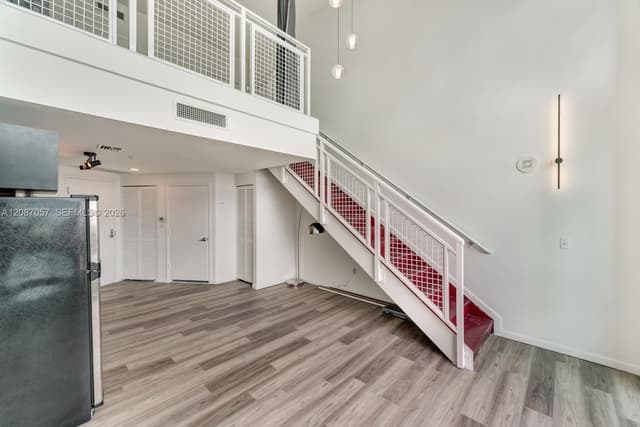 253 NE 2nd St # 630, Miami FL 33132 - Miami, FL - Photo 6