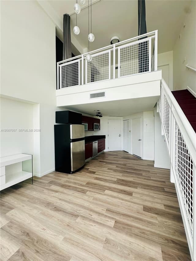 253 NE 2nd St # 630, Miami FL 33132 - Miami, FL - Photo 3