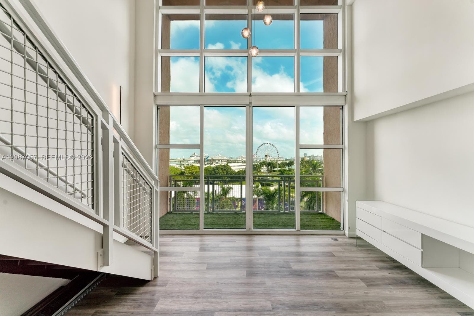 253 NE 2nd St # 630, Miami FL 33132 - Miami, FL - Photo 1