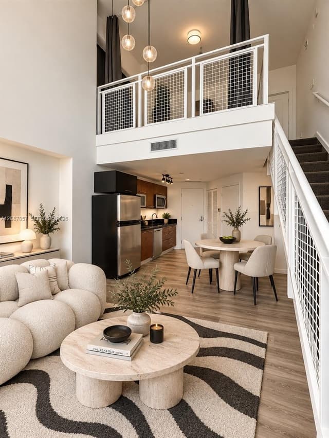 253 NE 2nd St # 630, Miami FL 33132 - Miami, FL - Photo 4