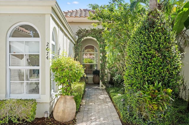 2674 Players Court, Wellington FL 33414 - Wellington, FL - Photo 3