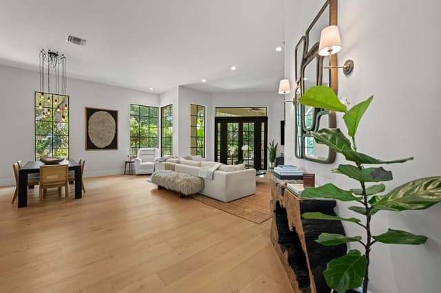 2674 Players Court, Wellington FL 33414 - Wellington, FL - Photo 5