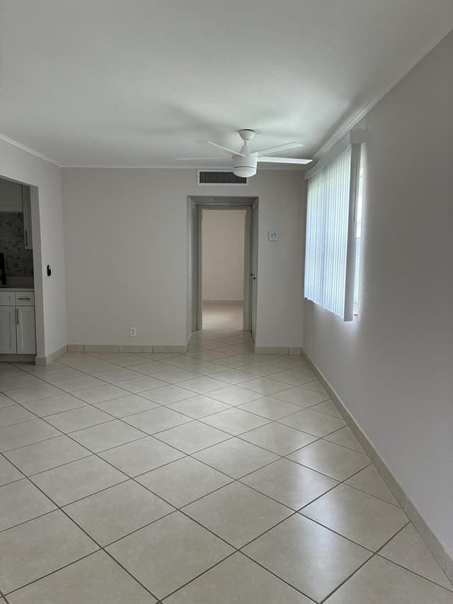 511 MONACO K Boulevard, Delray Beach FL 33446 - Delray Beach, FL - Photo 2