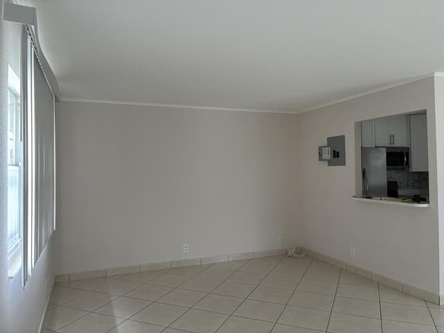 511 MONACO K Boulevard, Delray Beach FL 33446 - Delray Beach, FL - Photo 6