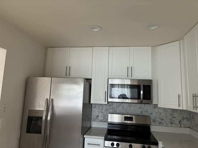 511 MONACO K Boulevard, Delray Beach FL 33446 - Delray Beach, FL - Photo 7