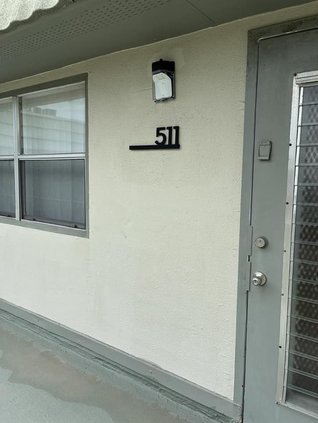 511 MONACO K Boulevard, Delray Beach FL 33446 - Delray Beach, FL - Photo 5