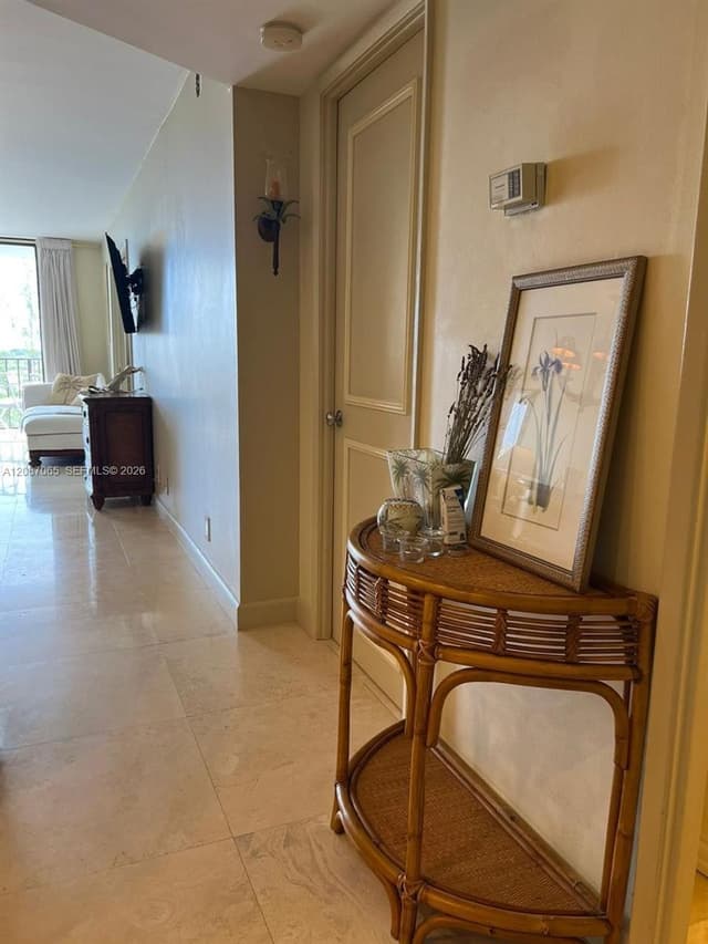18151 NE 31st Ct # 1005, Aventura FL 33160 - Aventura, FL - Photo 6