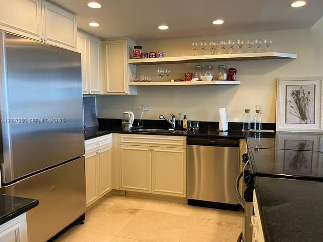 18151 NE 31st Ct # 1005, Aventura FL 33160 - Aventura, FL - Photo 7