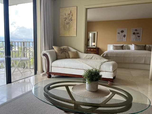 18151 NE 31st Ct # 1005, Aventura FL 33160 - Aventura, FL - Photo 3