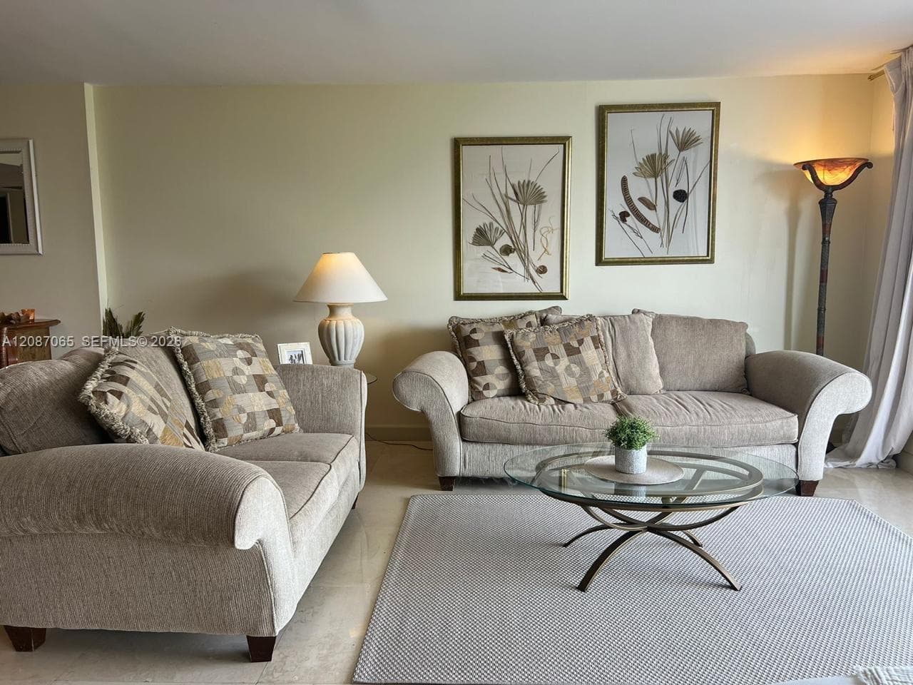 18151 NE 31st Ct # 1005, Aventura FL 33160 - Aventura, FL - Photo 1