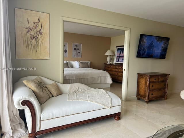 18151 NE 31st Ct # 1005, Aventura FL 33160 - Aventura, FL - Photo 5