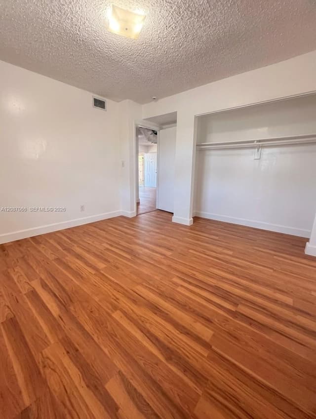 291 NW 177th St # 201, Miami Gardens FL 33169 - Miami Gardens, FL - Photo 5