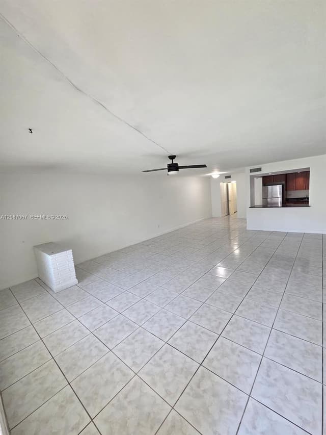 1885 NE 121st St # 8, North Miami FL 33181 - North Miami, FL - Photo 6